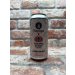 Cervesa Espiga FLAVOR PROJECT FEAT YAKIMA IPA - 44 CL 
