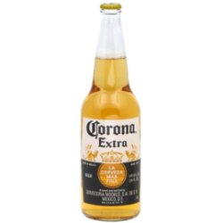 Corona Extra Corona Extra