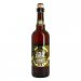 D-DAY IPA Blond Beer 75 cl 