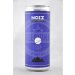 Noiz Blackground 33cl lattina Noiz Blackground 33cl lattina