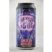 Amager Batch 3000 44cl lattina 