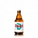 Duvel Tripel Hop Cashmere 9.5% 24x33cl Duvel Tripel Hop Cashmere 9.5% 24x33cl