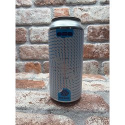 Oso Brew Co Coriolis Effect Oso Brew Co Coriolis Effect