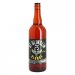 Saint GLINGLIN BLONDE Beer 75 cl 