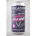 Vocation Double Whammy Lattina 44cl 