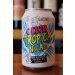 TINY REBEL CLWB TROPICANA ALCOHOL FREE 