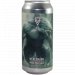 Azvex Brewing Company Wereshark 