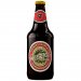 Shepherd Neame Christmas Ale 500mL Shepherd Neame Christmas Ale 500mL