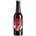 BrewDog   Fruh King kolsch 