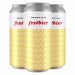 Fair State Brewing Cooperative Festbier 4-pack 