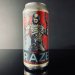 Adroit Theory, Raze: TIPA, 473ml Adroit Theory, Raze: TIPA, 473ml