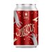 Lervig - Jule Bock - 4.7% Doppelbock - 330ml Can 