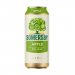 Somersby Apple Biermischgetränk 0,5 l Flasche – Fruchtiger Apfelgenuss mit 4,5 % Alkohol Somersby Apple Biermischgetränk 0,5 l Flasche – Fruchtiger Apfelgenuss mit 4,5 % Alkohol