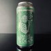 Aurora Brewing Co. Simcoe Super Fresh to Death: NEIPA, 473ml Aurora Brewing Co. Simcoe Super Fresh to Death: NEIPA, 473ml