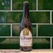 La Trappe  Puur : Organic Trappist Pale 
