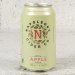 Napoleone Crisp Apple Cider 