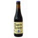 Abbaye St. Remy Rochefort 10 cl33 