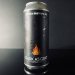Aurora Brewing Co. Dark Ascent: Schwarzbier, 473ml Aurora Brewing Co. Dark Ascent: Schwarzbier, 473ml