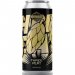 Basqueland Brewing                                        ‐                                                         10% Three Peat 
