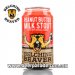 Belching Beaver Peanut Butter Milk Stout Belching Beaver Peanut Butter Milk Stout