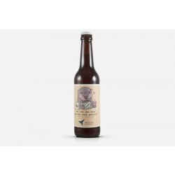 orca brau Wer Hat Den Keks Aus Der Dose Geklaut?