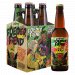 3 Floyds Mango Foeder Fiend 4-pack 