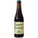 Abbaye St. Remy Rochefort 8 cl33 