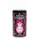 Lindemans Tarot Noir lata 