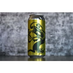 Treehouse - Super Cachet (candate 17 august) - addicted2craftbeer