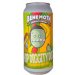 Behemoth Brewing Hop Diggity Dog Citra Hazy IPA 440mL ABV 6.2% 