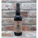 Berging Brouwerij Sailing '21 Tres Hombres Russian Imperial Stout 2021 - 33 CL 