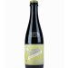 Bruery Terreux Virtuous Vine 37cl Bruery Terreux Virtuous Vine 37cl