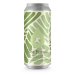 Pollys - Past Future - 5.4% Pale Ale - 440ml Can Pollys - Past Future - 5.4% Pale Ale - 440ml Can
