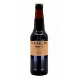 The Kernel Brown Ale Taiheke - Hoptimaal