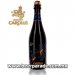 Carolus - Cuvée Van de Keizer Blauw 2022 