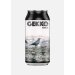 Gekko The Other End of Nowhere NEIPA 440 ml can 