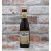 St. Louis Premium Gueuze LambiekGeuze - 25 CL 