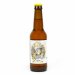 Amber Ale Angel´s by Latarce 33cl 