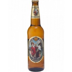 Birrificio Pedavena Pedavena Pils 1857 cl50 - Iperdrink