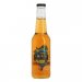 Hard Cider La Mordue 27.5 cl 