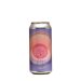 Overtone Punching In A Dream DDH IPA Overtone Punching In A Dream DDH IPA