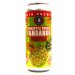 Toppling Goliath Pineapple Papaya Fandango 
