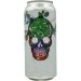 Parish Brewing – DDH Ghost In the Machine (2025) Parish Brewing – DDH Ghost In the Machine (2025)