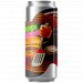Sureshot Brewing - Hash Slinging Slasher Sureshot Brewing - Hash Slinging Slasher