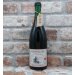 Cantillon Rosé de Gambrinus 2017 LambiekGeuze - 75 CL 