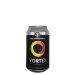 Barclay Brewing Co.  VORTEX 