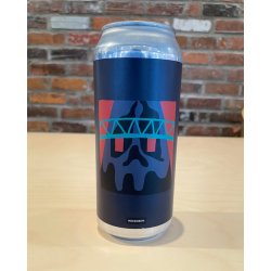 Messorem  Canal Fatal