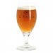 Beer Glass La Wambrechies 