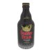 Gulden Draak Brewery 9000 Quadruple 