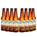 Pack 8 s Lohn Ipa 355ml 